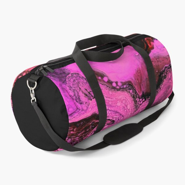 Item preview, Me 2 - Hot Pink designed and sold by dnacademic.