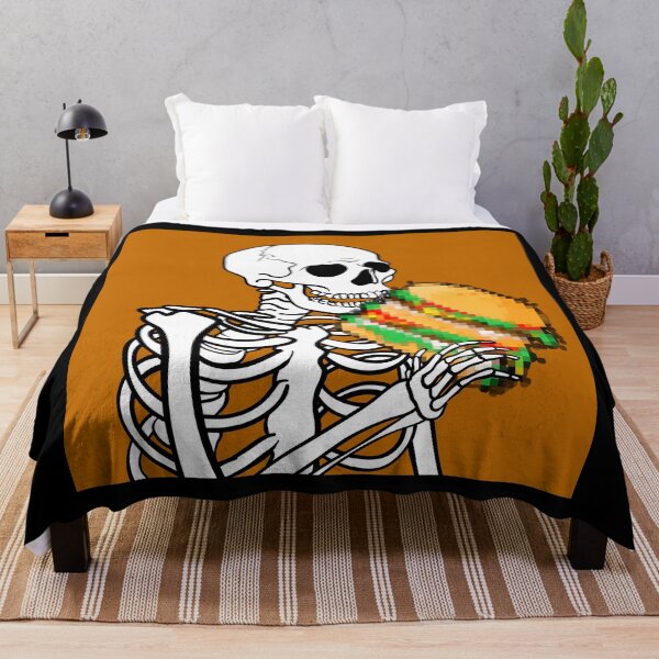 Item preview, Bonybytes 5 Hamburger designed and sold by bonybytes nft.