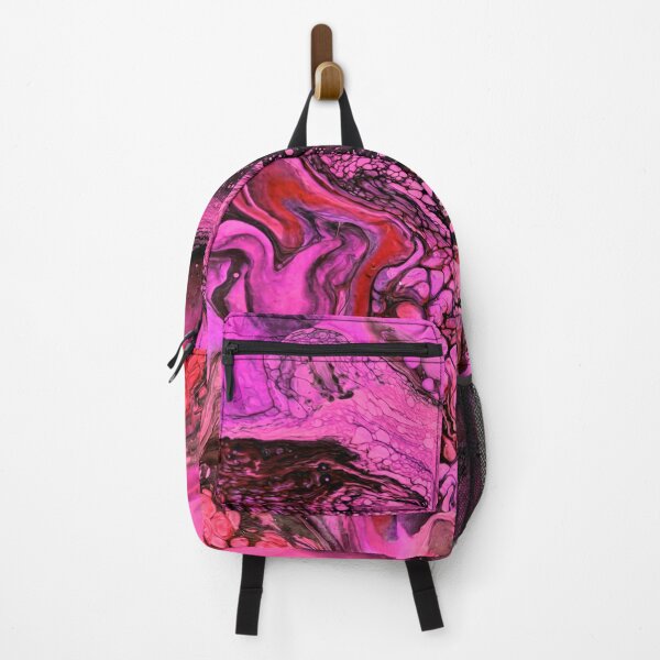 Item preview, Me 2 - Hot Pink designed and sold by dnacademic.