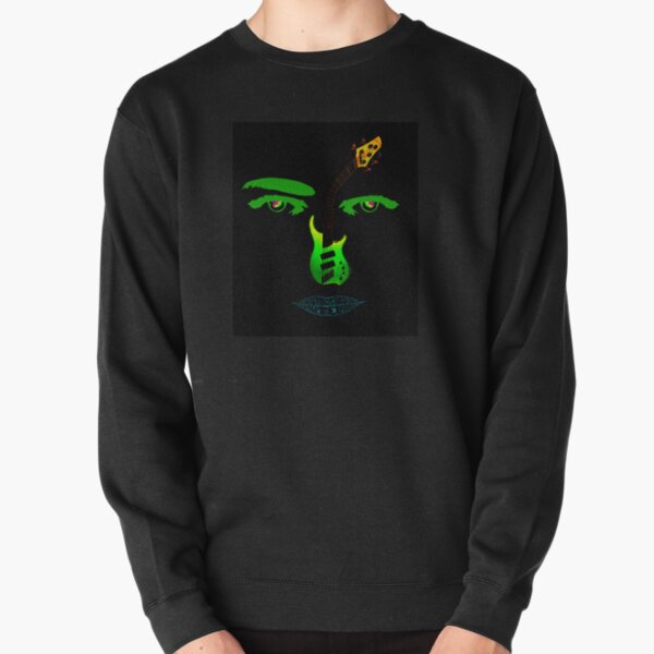 #savethelair Boy Pullover Sweatshirt