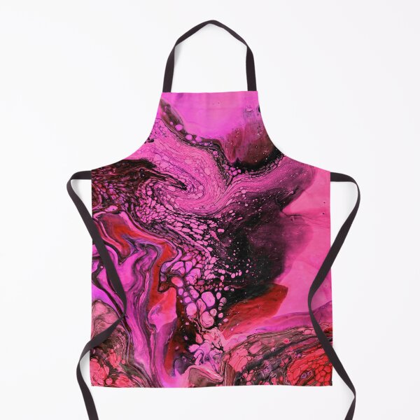 Item preview, Me 2 - Hot Pink designed and sold by dnacademic.