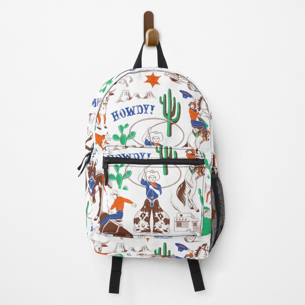 Item preview, Backpack designed and sold by Rubyritz.