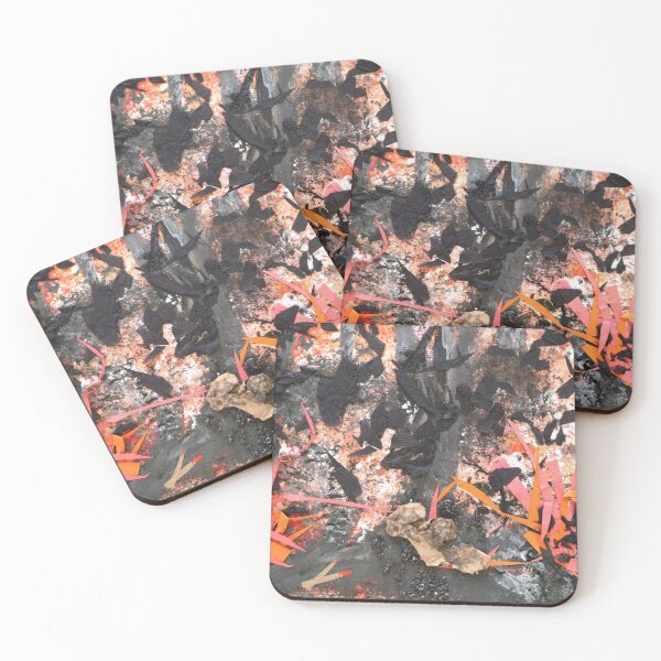 Item preview, Flowers designed and sold by davidgoble.