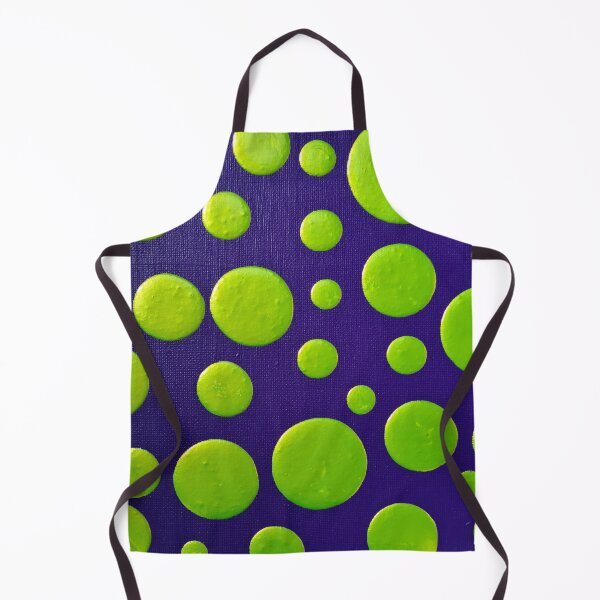 Item preview, Suffragette designed and sold by RAdley21.