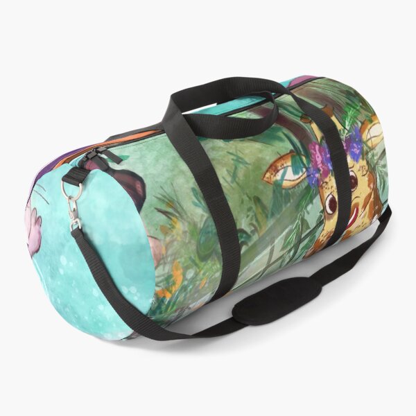 Item preview, Animal Pool Party designed and sold by BookBuzz.
