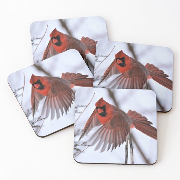 Item preview, Honoring Thy Self designed and sold by Gary Hinton .