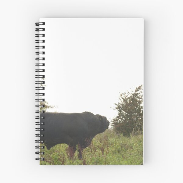 Item preview, Wailing bull designed and sold by Breurs.