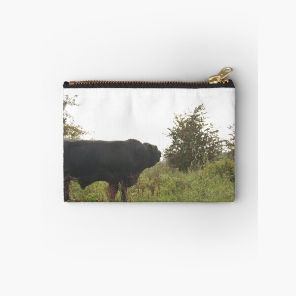 Item preview, Wailing bull designed and sold by Breurs.