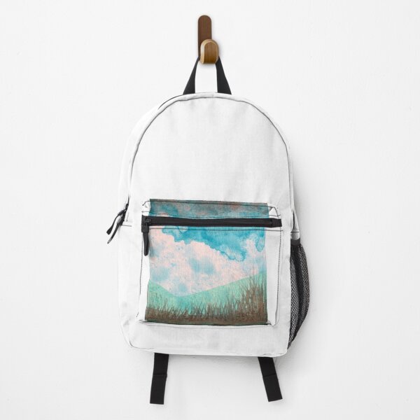 Item preview, Landscape designed and sold by davidgoble.
