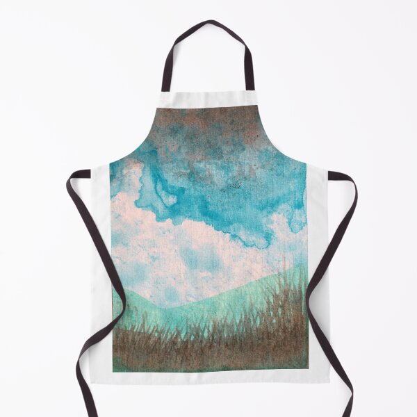 Item preview, Landscape designed and sold by davidgoble.