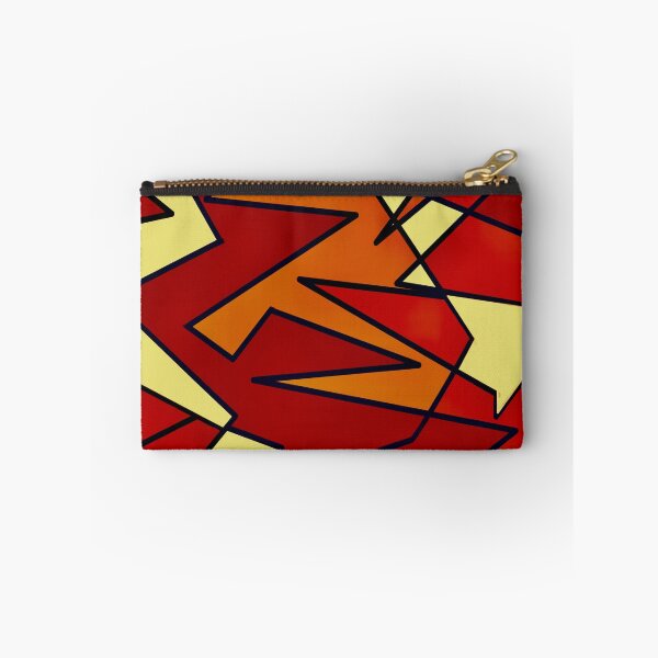 Item preview, Red Zing! designed and sold by Karen Eutemey.