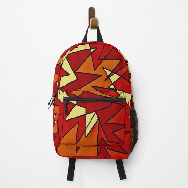 Item preview, Red Zing! designed and sold by Karen Eutemey.