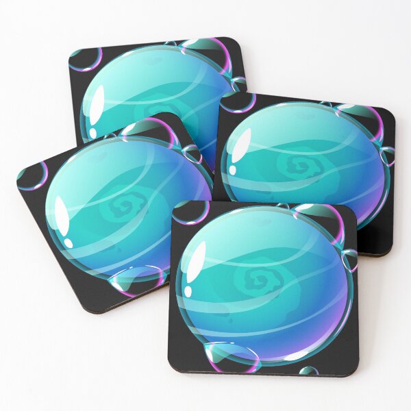 Item preview, Planet Space designed and sold by Remitoutcourt.