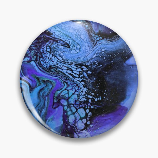 Item preview, Me 2 - Blue designed and sold by dnacademic.