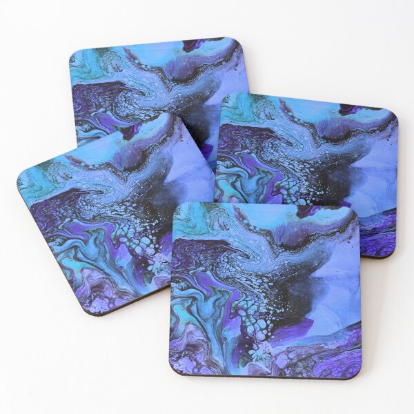 Item preview, Me 2 - Blue designed and sold by dnacademic.