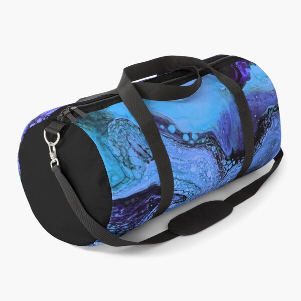 Item preview, Me 2 - Blue designed and sold by dnacademic.