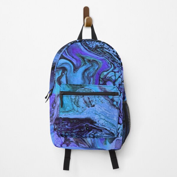 Item preview, Me 2 - Blue designed and sold by dnacademic.