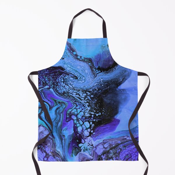 Item preview, Me 2 - Blue designed and sold by dnacademic.