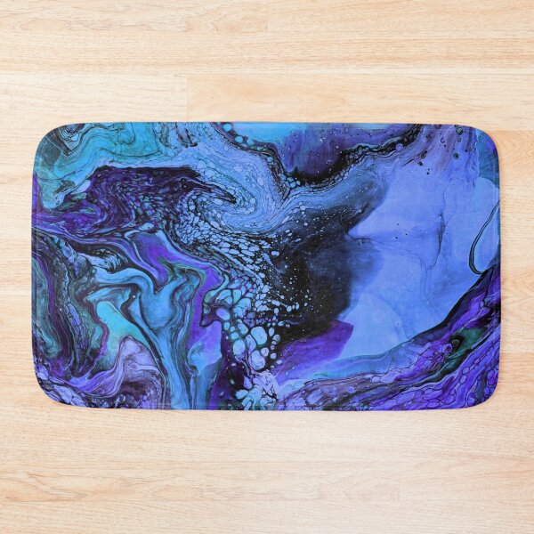 Item preview, Me 2 - Blue designed and sold by dnacademic.