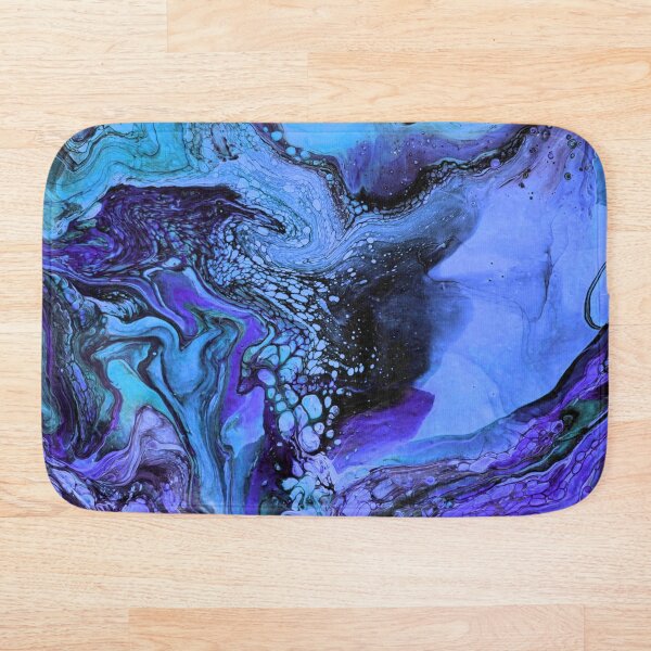 Item preview, Me 2 - Blue designed and sold by dnacademic.