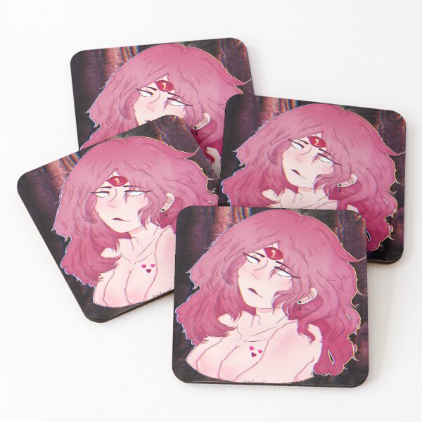 Item preview, Rose lover designed and sold by Goldzegeek.