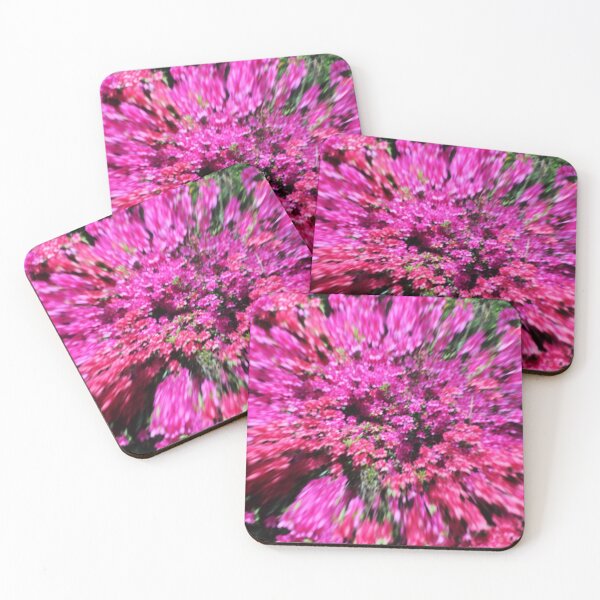Item preview, Abstract Azalea designed and sold by Cynthia48.