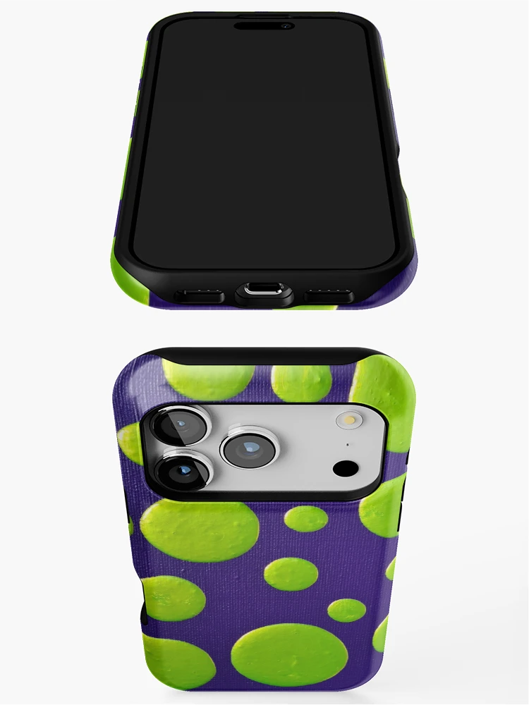 Thumbnail 3 of 4, iPhone Case, Suffragette designed and sold by RAdley21.