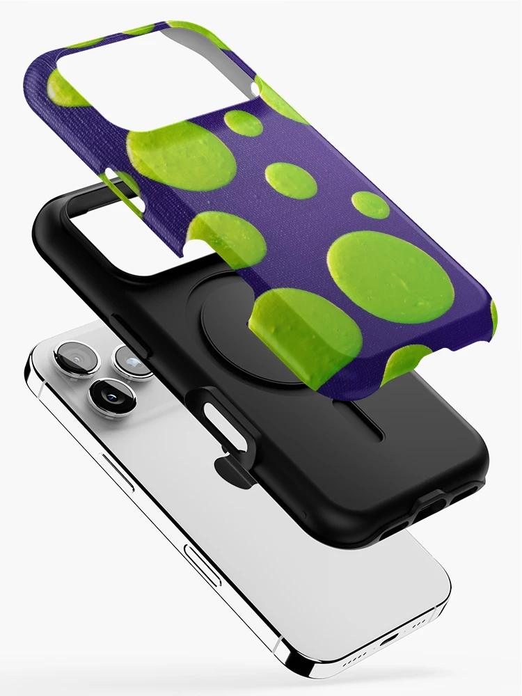 Thumbnail 2 of 4, iPhone Case, Suffragette designed and sold by RAdley21.