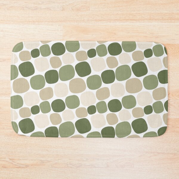 Item preview, Home Decor - Green Turtle designed and sold by MarioPrints.