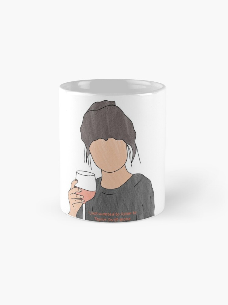 https://ih1.redbubble.net/image.2321416763.8834/mug,standard,x1000,center-pad,750x1000,f8f8f8.jpg