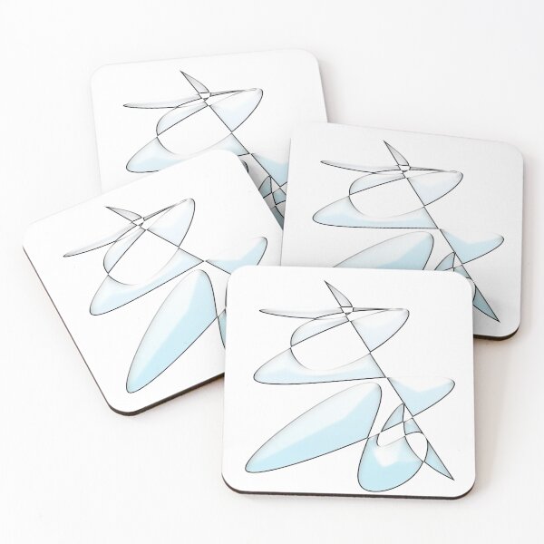 Item preview, Tristesse designed and sold by fldblm.