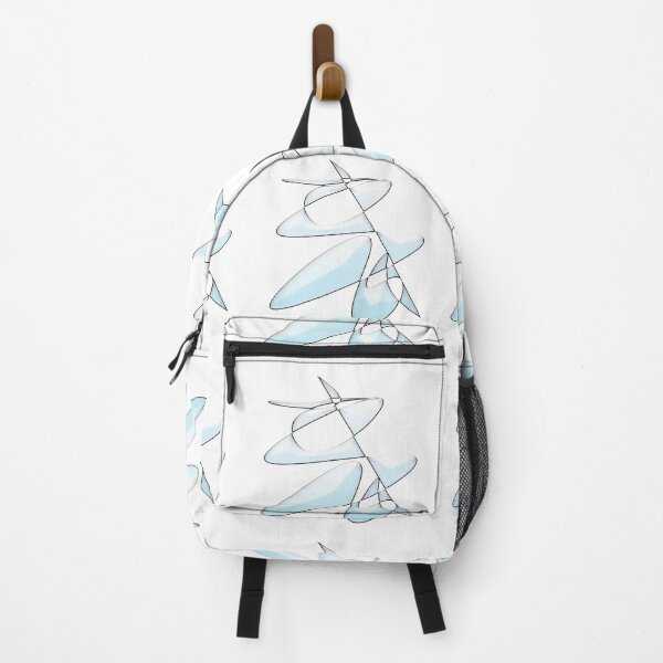 Item preview, Tristesse designed and sold by fldblm.