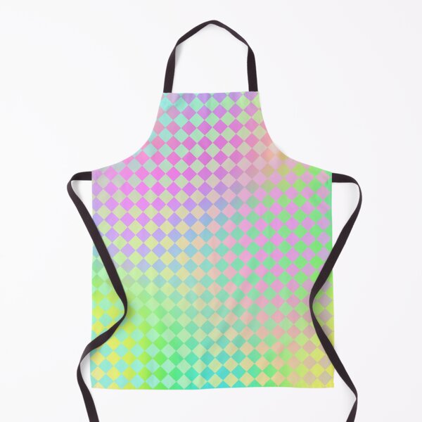 Item preview, Iridescent Pattern 4 designed and sold by GeeHanz.