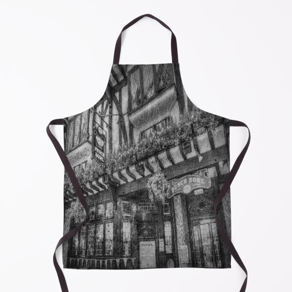 Item preview, English Pub Vintage designed and sold by Londonimages.