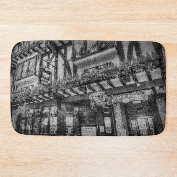 Item preview, English Pub Vintage  designed and sold by Londonimages.