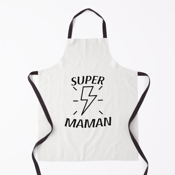 Item preview, Super Mommy designed and sold by JaMatt1983.
