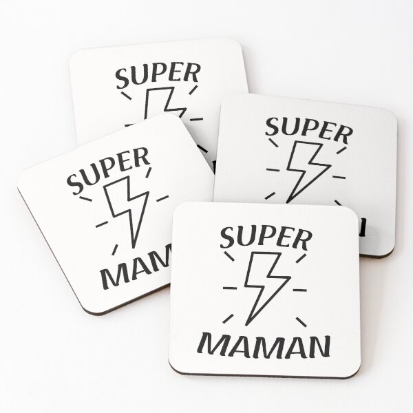Item preview, Super Mommy designed and sold by JaMatt1983.