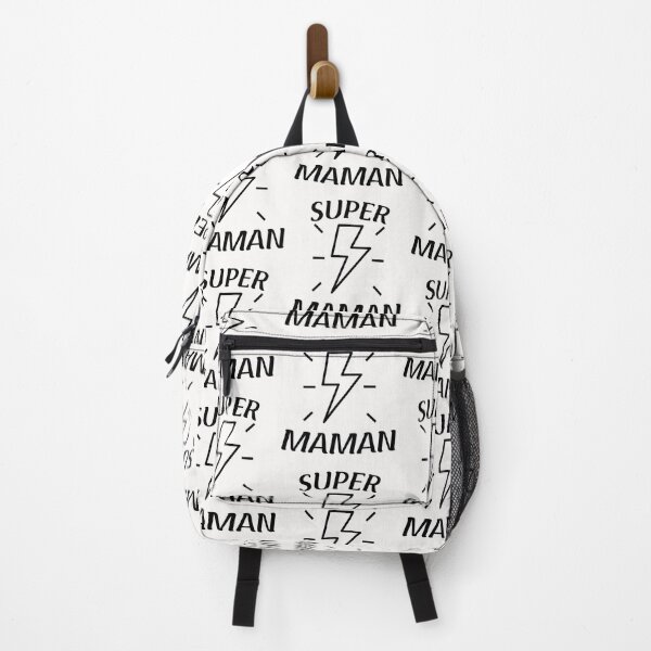 Item preview, Super Mommy designed and sold by JaMatt1983.