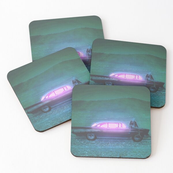 Item preview, Stakeout designed and sold by TheNeverafter.