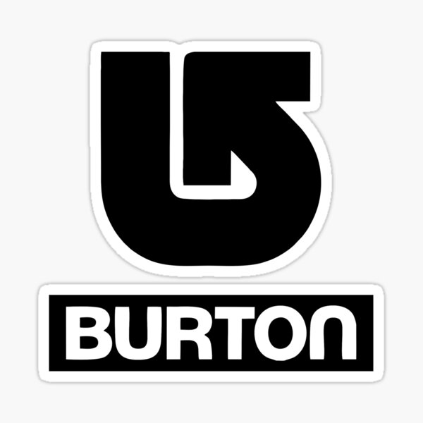 Burton custom Decal NEW acmp77 $400 145cm Play Template Rocker Snowboard 