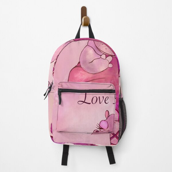 Item preview, Love Yourself Hippo designed and sold by BookBuzz.