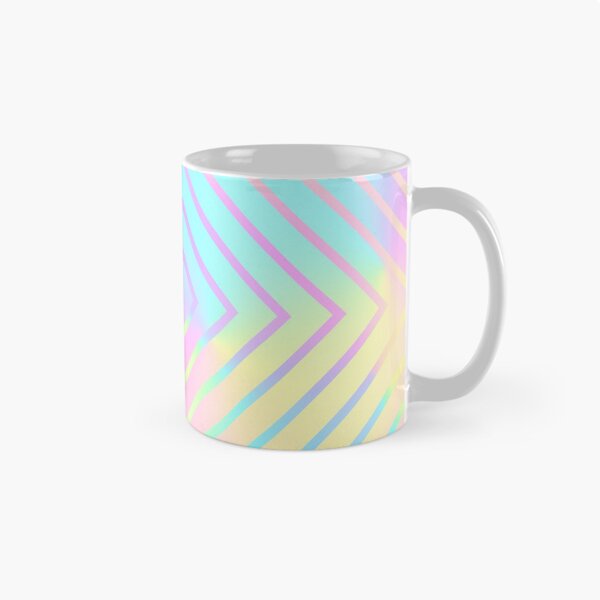 Item preview, Iridescent Pattern 5 designed and sold by GeeHanz.