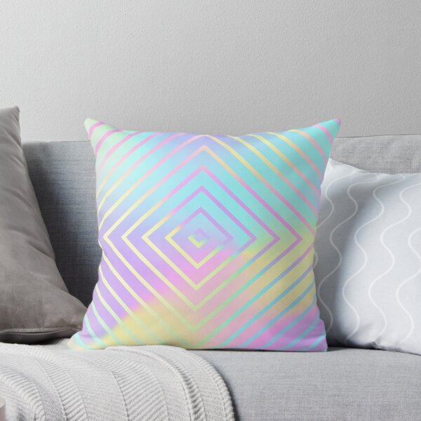 Item preview, Iridescent Pattern 5 designed and sold by GeeHanz.