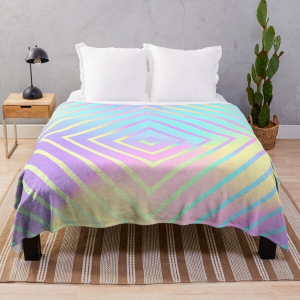 Item preview, Iridescent Pattern 5 designed and sold by GeeHanz.