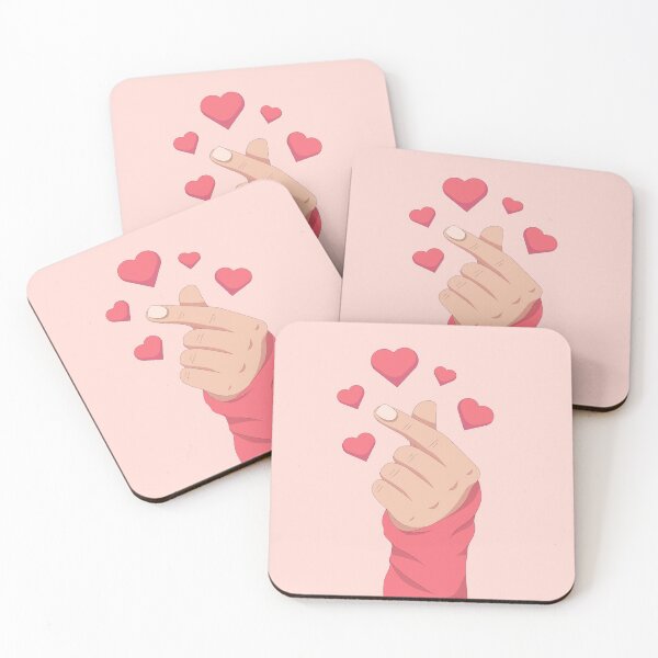 Item preview, spread love wherever you go designed and sold by Qitchup.