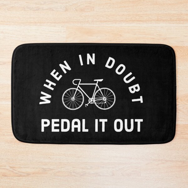 Item preview, We Gonna Ride or What designed and sold by PCpallavi.