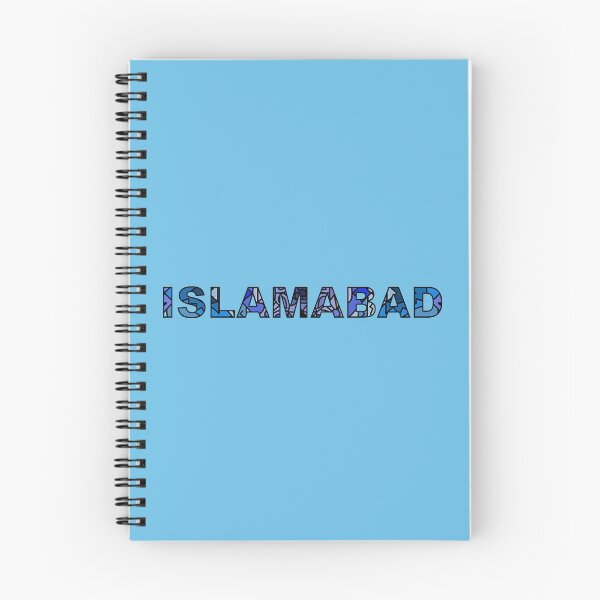 Item preview,  ISLAMABAD, PAKISTAN اسلام آباد , پاکستان! designed and sold by DastaanArt.