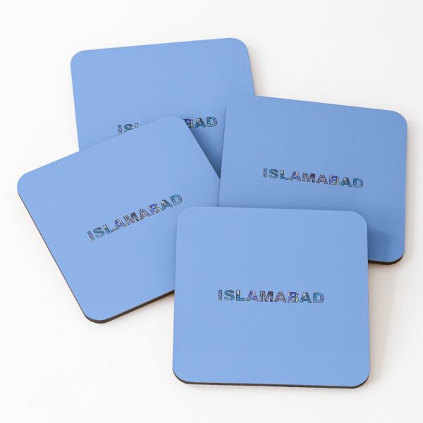 Item preview,  ISLAMABAD, PAKISTAN اسلام آباد , پاکستان! designed and sold by DastaanArt.