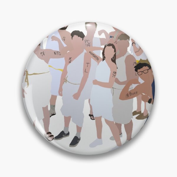 Item preview, CIVITAN ‘19 designed and sold by rdphillips19.
