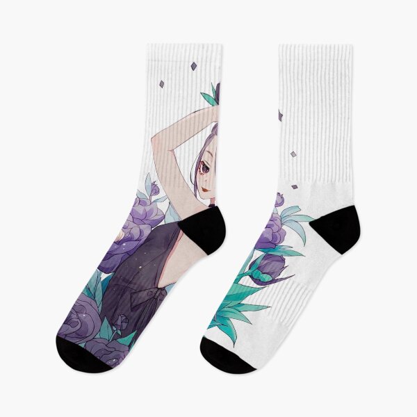 Item preview, anime girl designed and sold by murasaki4.